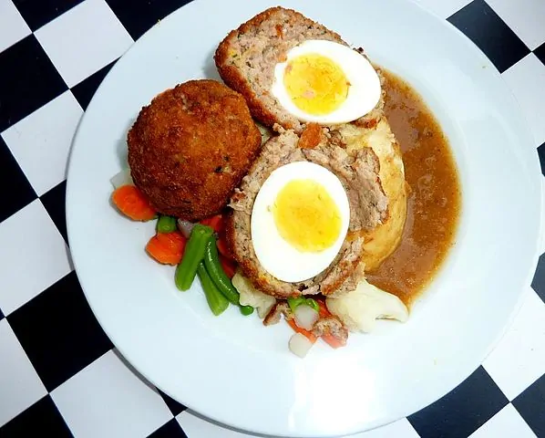 Scotch_Eggs