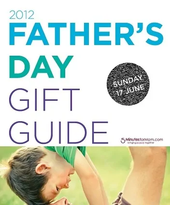 Get Dad the Perfect Gift This Season–Shop Our Father’s Day Gift Guide