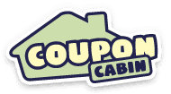 Coupon Cabin App Brings Savings To Your Smartphone 5 Minutes For Mom