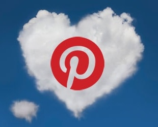 Pin It Friday – See Things in a New Way