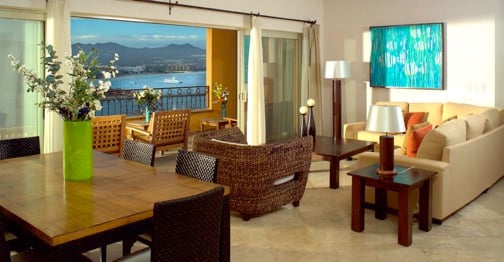 los cabos rooms los cabos rooms