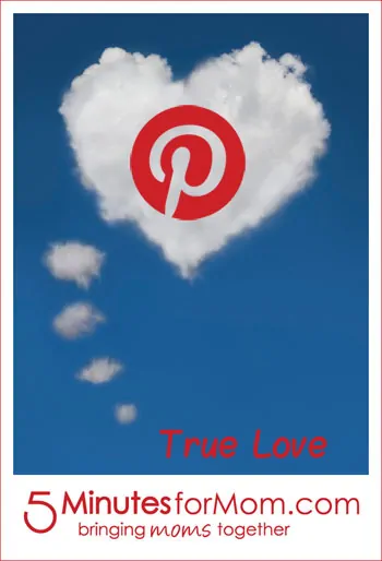 pinterest-cloud