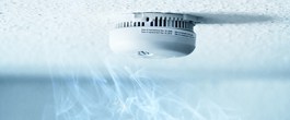 Home Safety Month