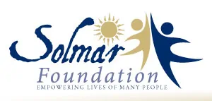 Vacationing with a Purpose: The Solmar Foundation