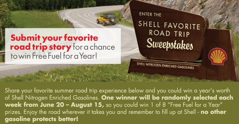 104498501RoadtripSweepIframes_1339703140