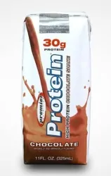 Premier Protein Energy Shakes