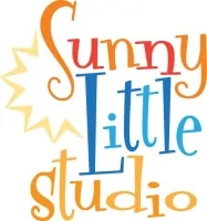 Sunny Little Studio