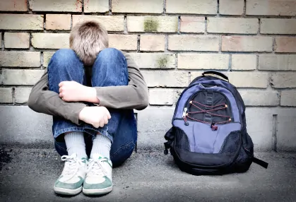 How to Deal with Bullies – Bullying Decoded #Bullying