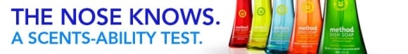 method dish soap banner method dish soap banner