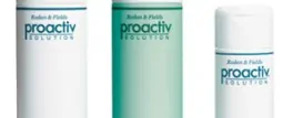 Tweet With Us for a Chance to Win a Proactiv Goodie Bag!