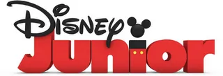 Disney-Junior