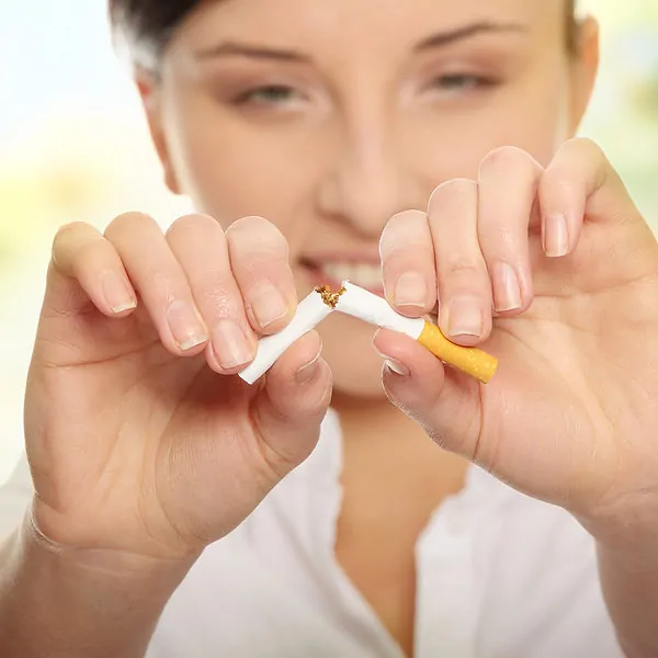 Quit Smoking with Walmart.com’s Blueprint To Quit