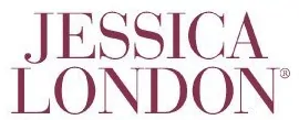 Jessica London Fall Collection Classic Fashion for Plus Size