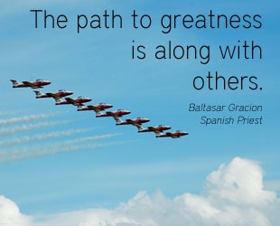 Pin It Friday – Add Your Favorite Pins