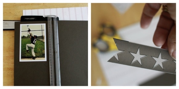 Steps for Easy Page Layouts Steps for Easy Page Layouts