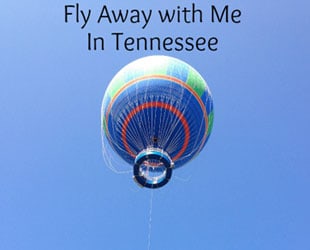 Pin It Friday- Add Your Favorite Pins