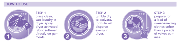 method_DryerSpray_Icons