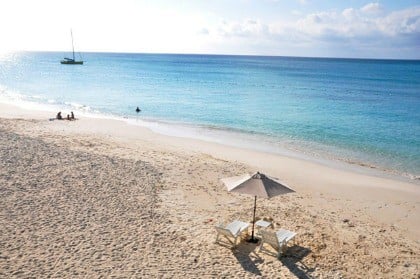 west_hill_house_beach west_hill_house_beach