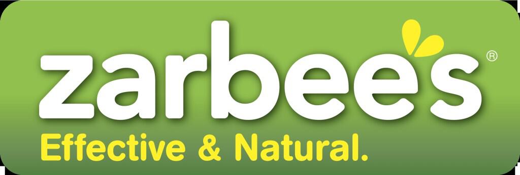 Zarbee's All Natural Cough Syrup - Now for Adults Too - 5 Minutes for Mom