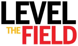 Level The Field