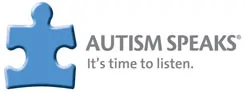 1 in 88 Can’t Wait: Autism Votes