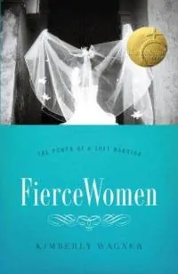 Fierce Women – Book Review
