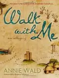 Walk With Me – Book Review