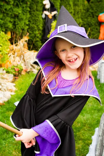 Halloween-link-up-2012