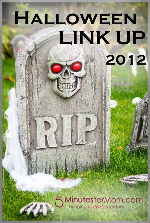 Halloween-link-up-2012