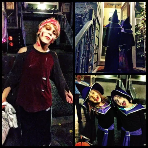 halloween-iphonography