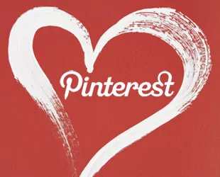 Pin It Friday – Pinterest Linky