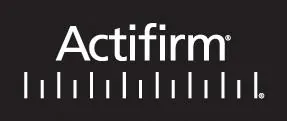 Give your Skin that Holiday Glow with Actifirm (Giveaway)