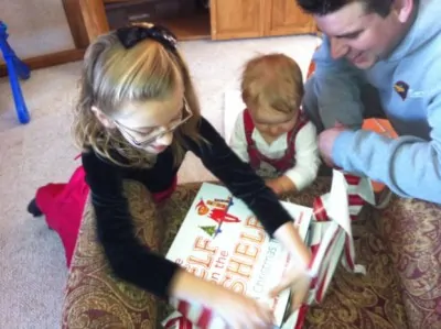 creative ideas for elf on the shelf