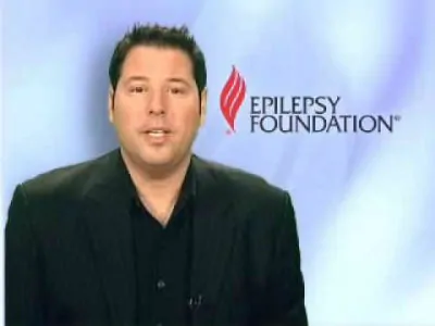 Actor Greg Grunberg and King.com Want You to Help Crush Epilepsy