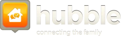 Hubble: A Private Social Network for Just Your Family