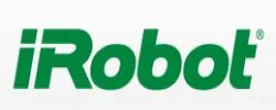 Clean Floors Without the Work? iRobot Mint 5200 Automatic Floor Cleaner (Giveaway)