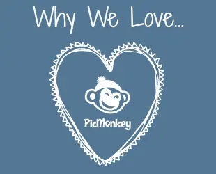 PicMonkey Keeps Growing – Our Exclusive Interview with PicMonkey Executive