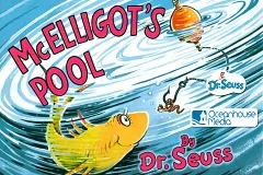 McElligot's Pool Book App