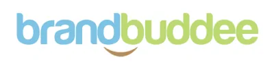 brandbuddee logo