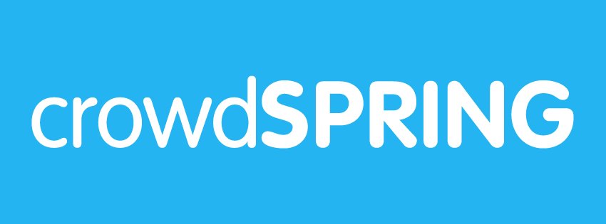 Growing Your Creative Ideas with crowdSPRING