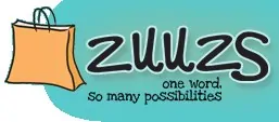 Zuuzs.com Gives You Cash Back for Purchases