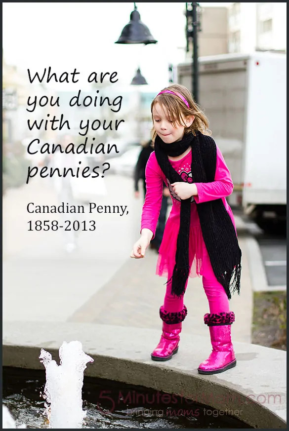 what-to-do-with-canadian-pennies