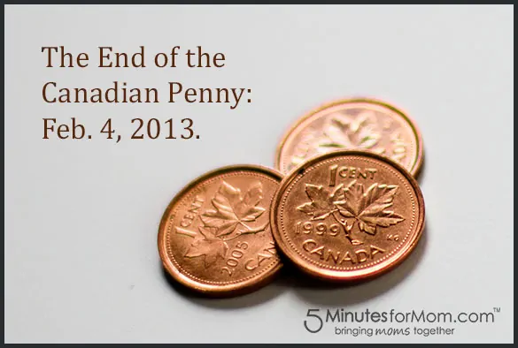 end-of-canadian-penny