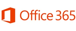 Stay Connected On the Go With Office 365