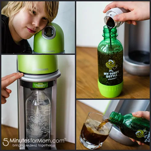 sodastream-home-soda-maker