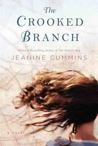 The Crooked Branch {Review and giveaway}