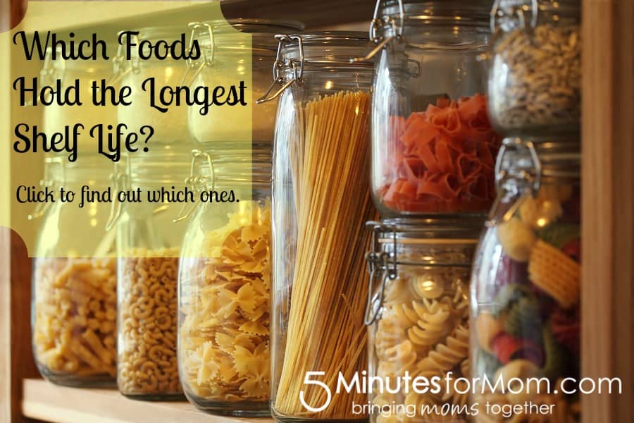 1 month eat tomorrow long term food storage - Food|Storage|Foods|Oxygen|Life|Shelf|Price|Servings|Time|Jars|Emergency|Moisture|Absorbers|Bags|Supply|Pouches|Rice|Bottles|Glass|Click|Years|Option|Store|Calories|Water|Term|Beans|Mylar|Variety|Oil|Bag|Way|Items|Container|People|Bulk|Powder|Meals|Wheat|Content|Long-Term Food Storage|Total Servings|Food Storage|Oxygen Absorbers|Glass Jars|Shelf Life|Long Term Food|Long-Term Storage|Mylar Bags|Plastic Bottles|Storage Method|Grocery Store|Similar Foods|25-Year Shelf Life|30-Year Shelf Life|Specific Foods|One-Off Items|Temptation Purchases|Initial Time|Cost Commitment|Traditional Grocery Shopping.You|Power Outages|Food Shortages|Excellent Safety|Convenience Factor|Long List|Long Run You|Mountain House|Backup Plan|Don't Wait