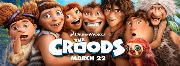 the-croods-banner