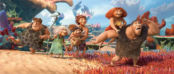 The-Croods-Still