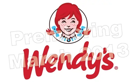 Wendy’s Right Price Right Size Menu